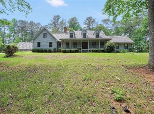 314 Winding Stream Trl SW, Conyers, GA 30094