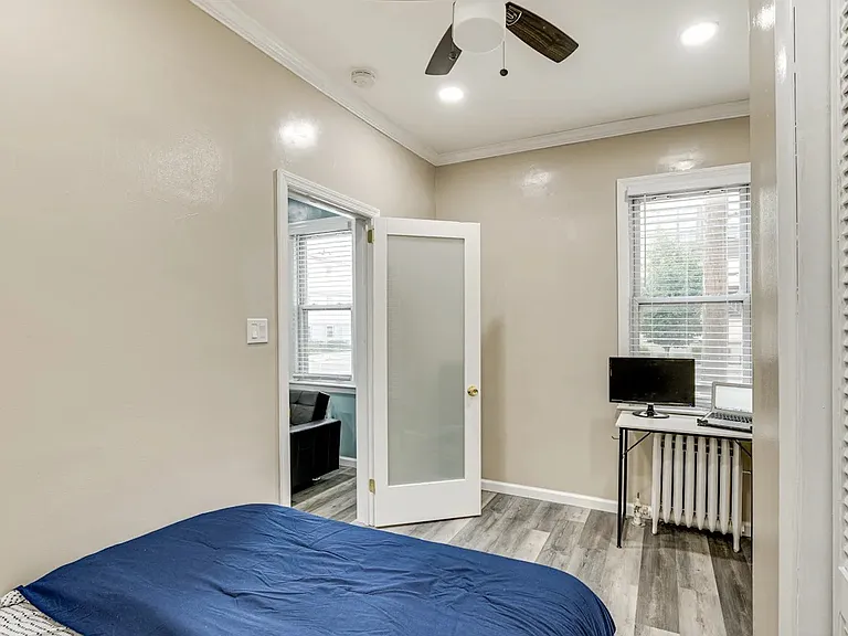 77 Laidlaw Ave #3 — Photo 15