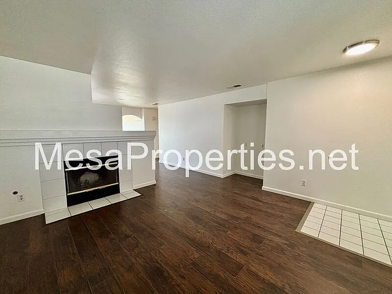 13539 Merry Oaks St — Photo 4
