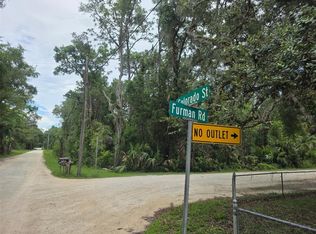 0 Pointview Rd Lot 113, Brooksville, FL 34601