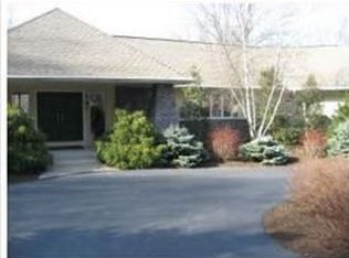 331 Cascade Rd, Warwick, NY 10990