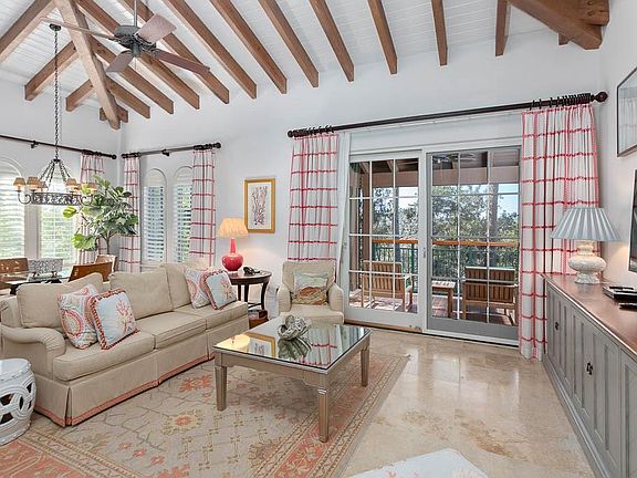 4th image of 50 Dune Ave #7