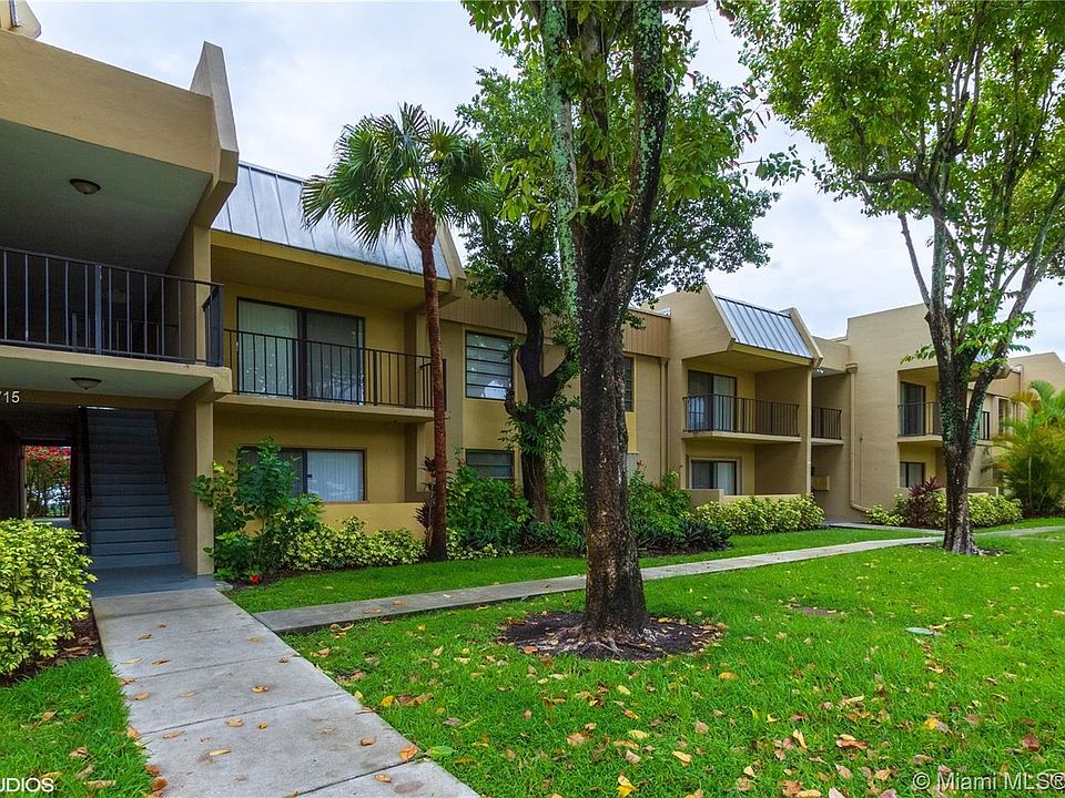 1st image of 10405 N Kendall Dr APT A210