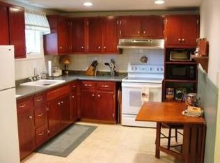 9 Stetson St, Haverhill, MA 01835