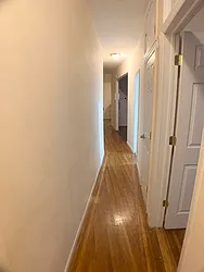 Rented by Prime City Listings LLC