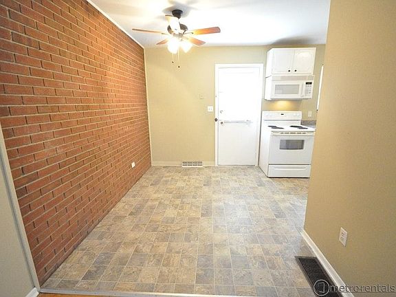 2nd image of 85 Illinois Ave APT F