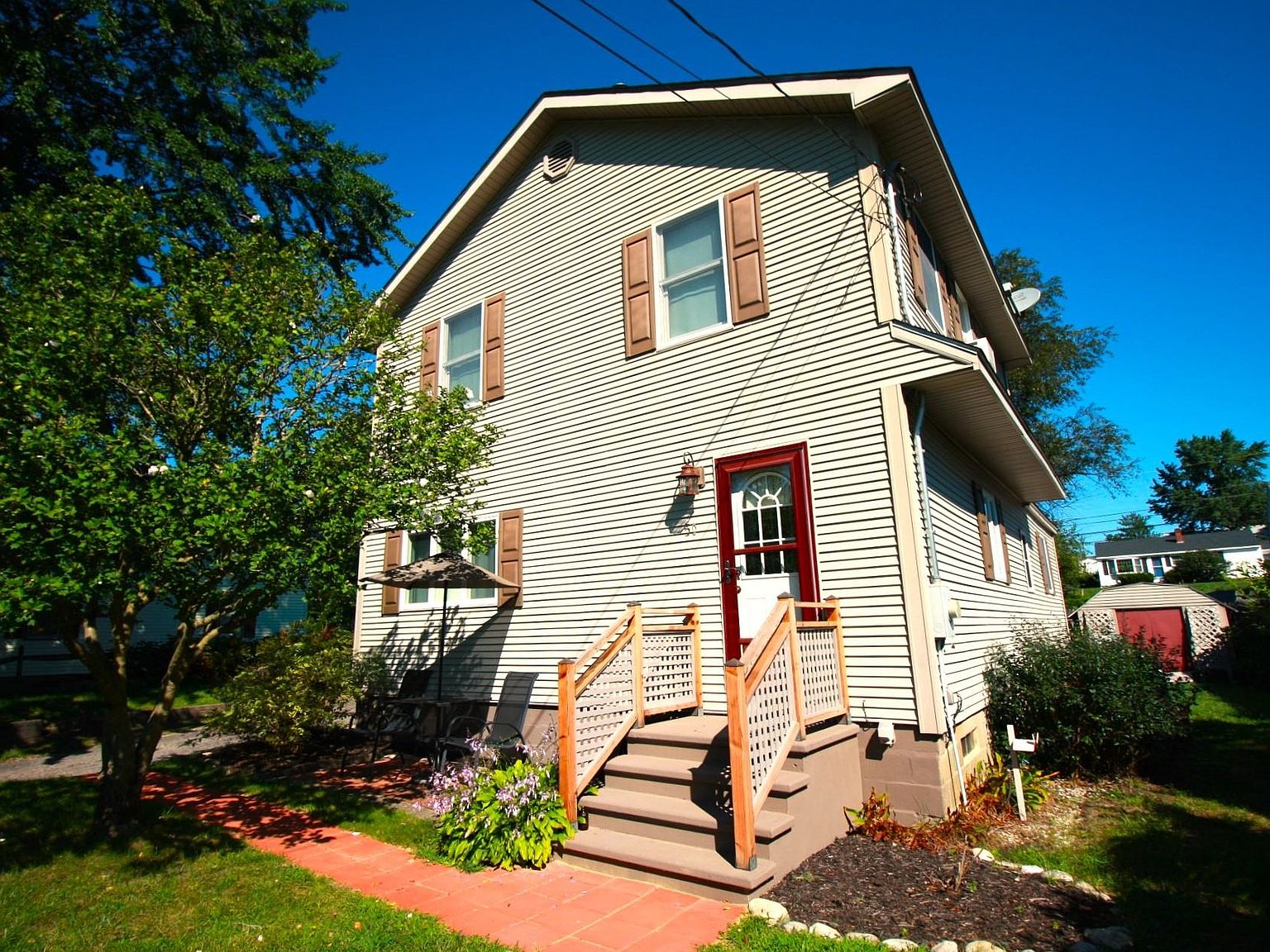 50 E Hobart Street, Nashua, NH 03060 Zillow