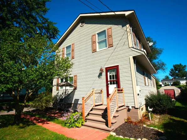 50 E Hobart Street, Nashua, NH 03060