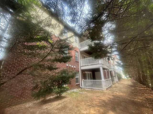 380 Bubble Creek Ct #8 — Photo 17