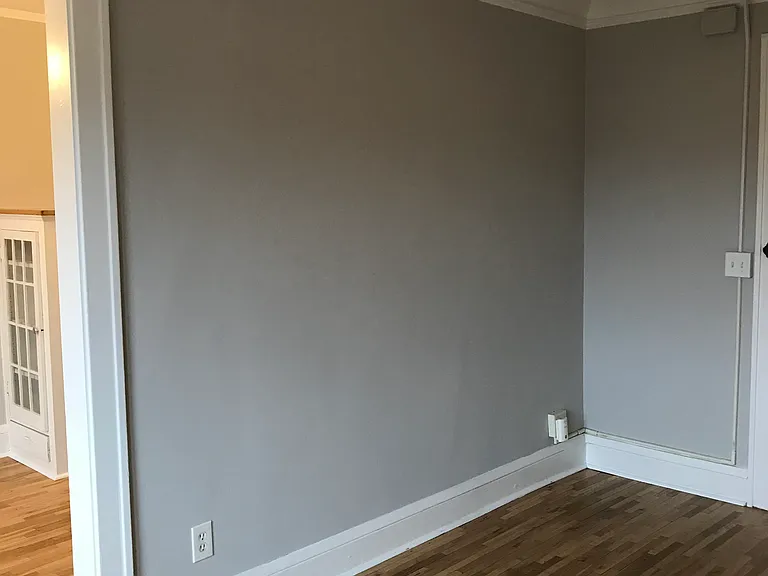 1564 Randolph Ave #101 — Photo 3