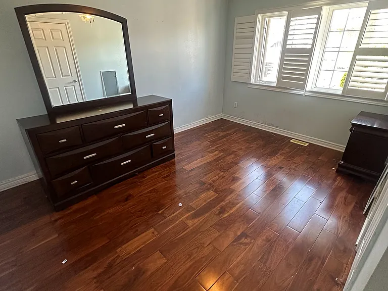 39 Bellflower Ln — Photo 4