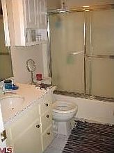 5th image of 5414 Newcastle Ave APT 36