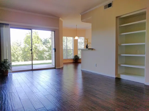 6000 Shepherd Mountain Cv Unit 1309, Austin, TX 78730
