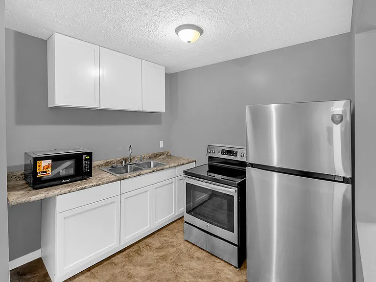 210 Kiick St #1 — Photo 7