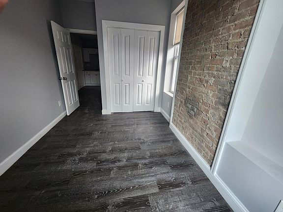 4th image of 368 Broadway #2B