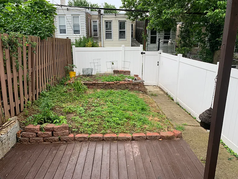 3714 Stanton St — Photo 25