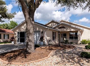 9262 SW 91st Cir, Ocala, FL 34481