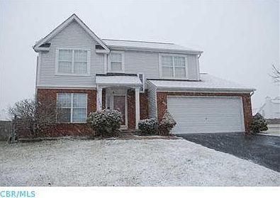 1st image of 7206 Bennell Dr