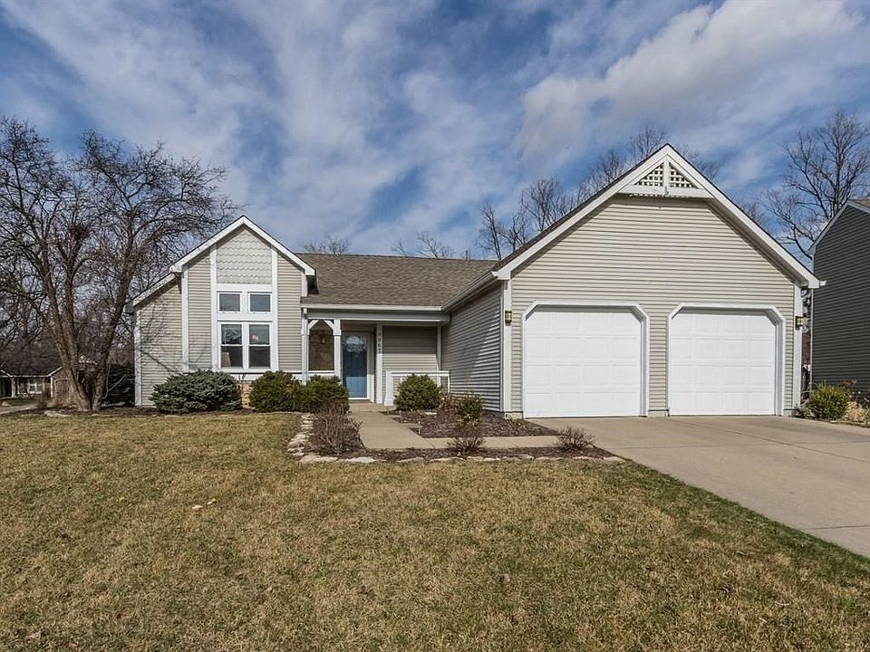 1st image of 9367 Homeside Dr