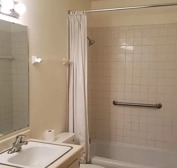 501-505 Mulberry Dr E #509 — Photo 11