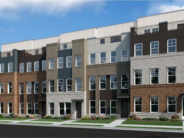 1202 Vermeer Ave, Gaithersburg, MD 20878