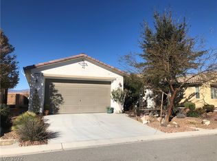 4720 Lorenzo Way Pahrump NV 89061 Zillow