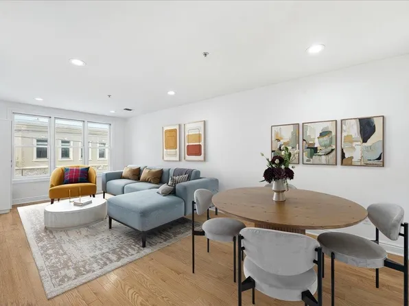 544 28th Street image 8 of 19