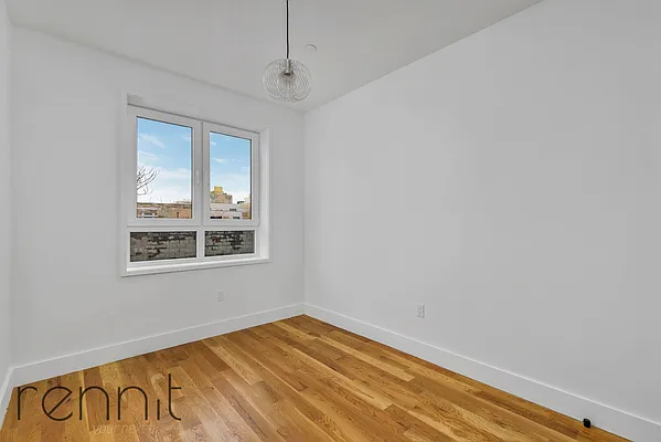 Rented by Rennit Inc. | media 6