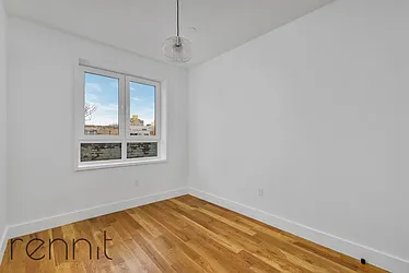 Rented by Rennit Inc.