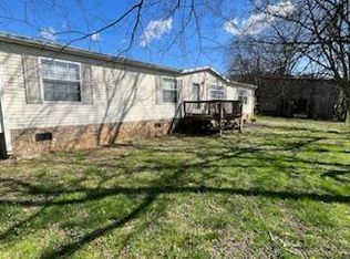 686 Highway 73, Newport, TN 37821