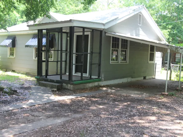 412 S Cleveland St, Albany, GA 31701