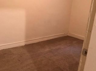 56 S 14th St, Newark, NJ 07107