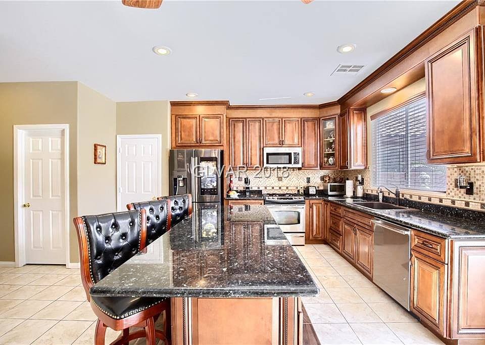 1st image of 2305 Saddlebill Ct