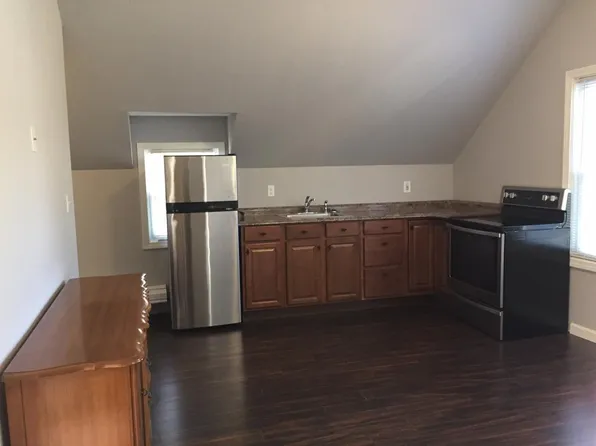 42 Berlin St #2, Auburn, MA 01501