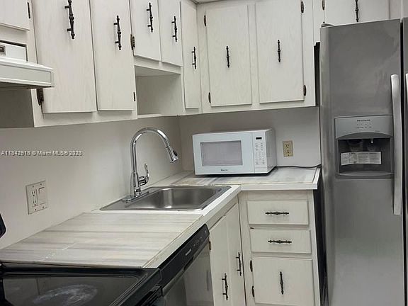 5th image of 20379 W Country Club Dr APT 134