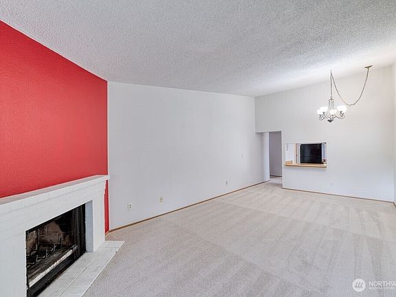 4th image of 3428 I Street NE #S301