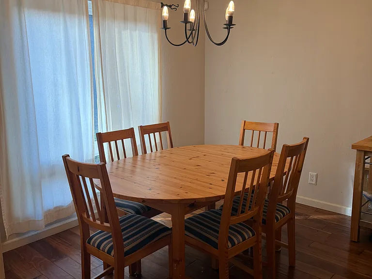 320 N Civic Dr #103 — Photo 5