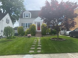 105-107 Canterbury Ave #2, North Arlington, NJ 07031