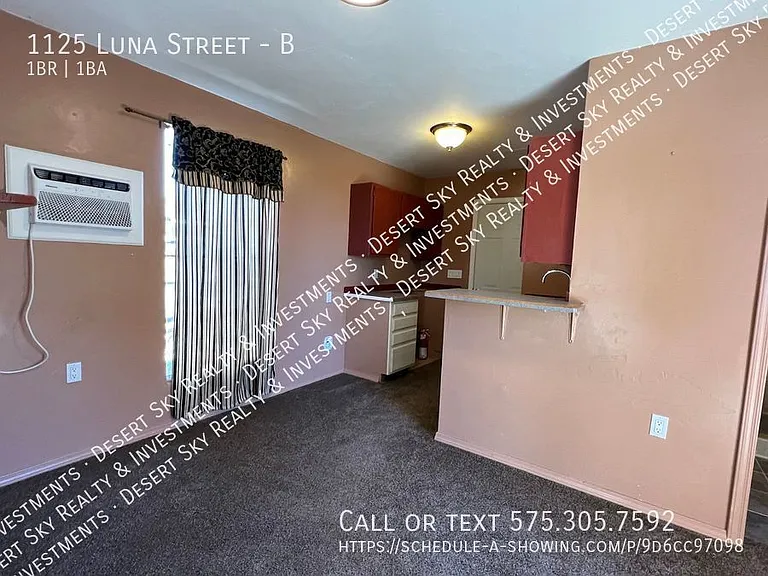 1125 Luna St #B — Photo 5
