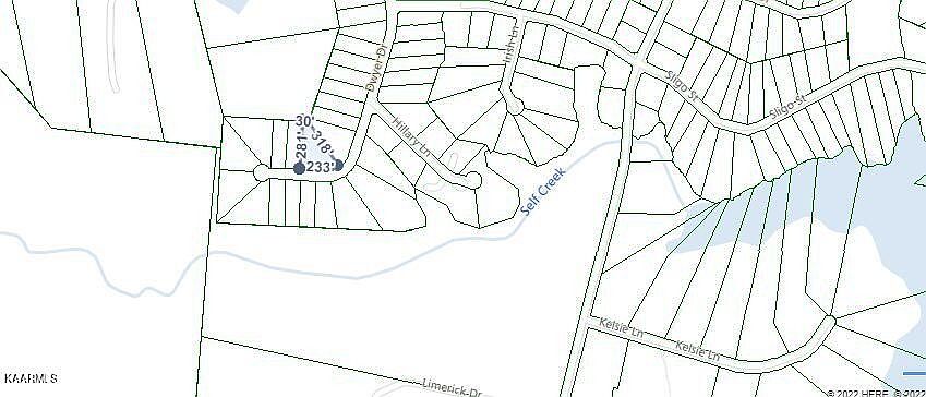 2nd image of 0 Dwyer Dr Lot 24
