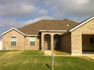 1604 Prestige Loop, Killeen, TX 76549