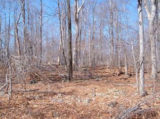 46 Logger Rd, Canadensis, PA 18325