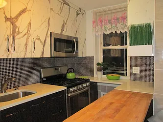 Sold by Bright Horizons Realty