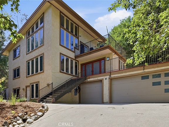 2nd image of 41 Hidden Valley Rd