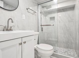 86 Reno Ave #3, Staten Island, NY 10306