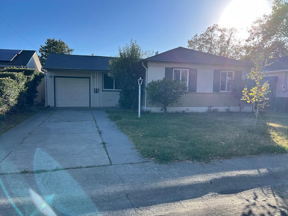 1st image of (Undisclosed Address)