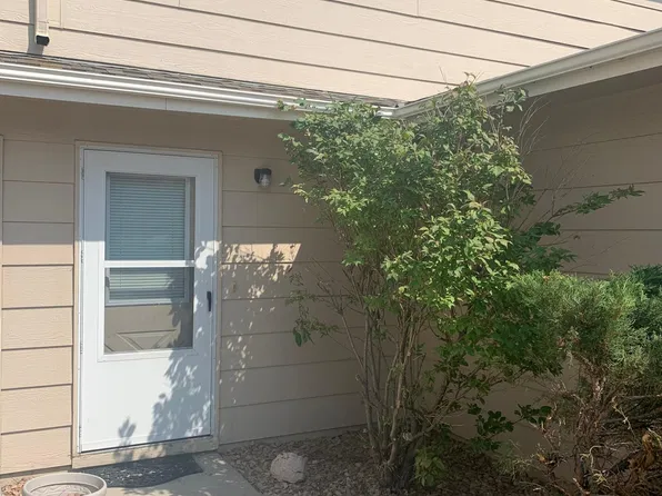 7541 Banner Ct, Colorado Springs, CO 80920
