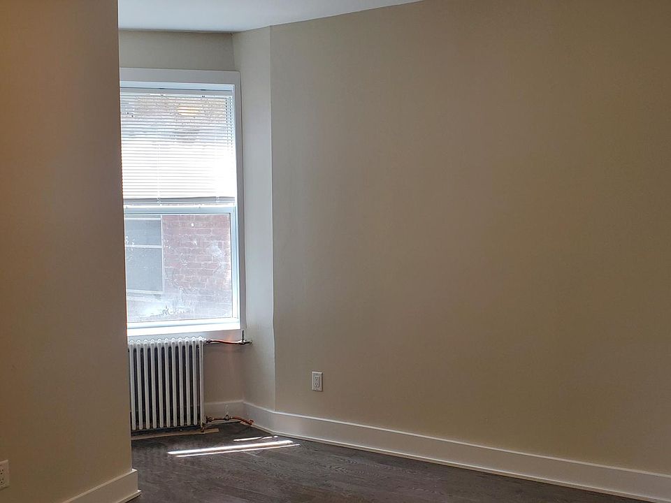 620 Summit Ave, Jersey City, NJ 07306 Zillow