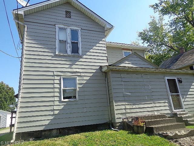 1st image of 10775 Main St