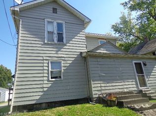 10775 Main St, New Middletown, OH 44442